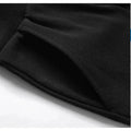 Men's Sports Casual Shorts, Wide Leg Straight Trendy | SAMAG