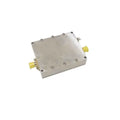3-6GHz RF Phase Shifter 5.8G Digital Phase Shifter C-Band Microwave For HAM Radio Control Signal Phase Wireless Communication