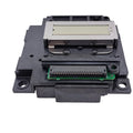 Print Head Fits For Epson ET-2720 ET-2721 ET-2756 ET-2760 - Visuel 3 | SAMAG