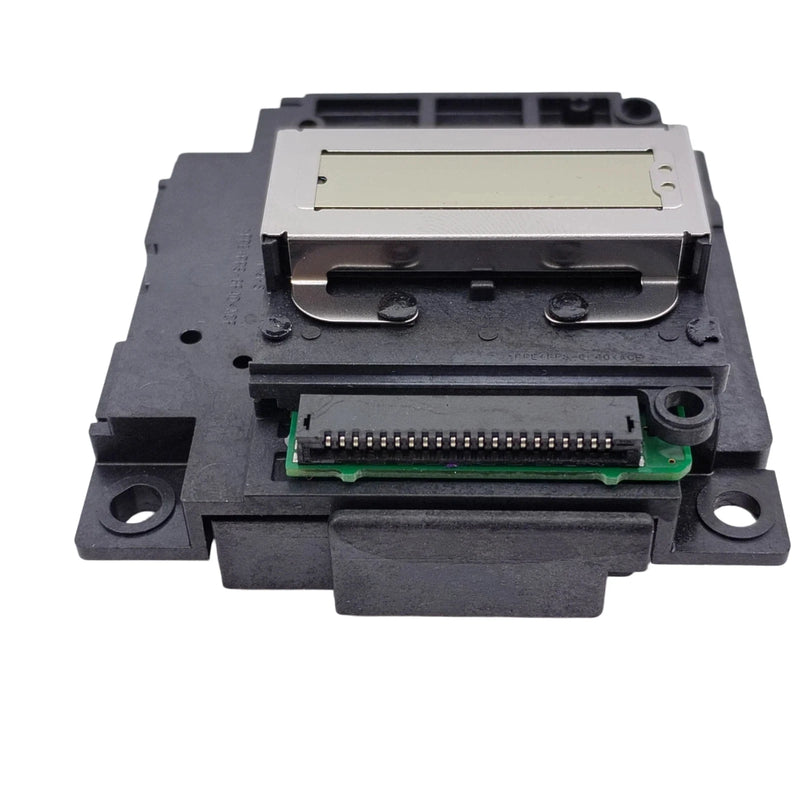 Print Head Fits For Epson ET-2720 ET-2721 ET-2756 ET-2760 - Visuel 3 | SAMAG
