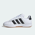 Adidas genuine Summer Unisex Leather Lightweight Tennis | SAMAG