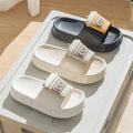 fashion slipper unisex sandals