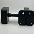 Professional Home Daily Weightlifting Use Dumbbell | SAMAG