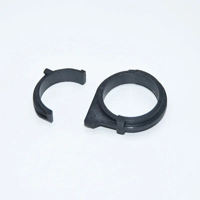10set BSH-B2260 Fuser Upper Heat Roller Bushing | SAMAG
