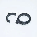 10set BSH-B2260 Fuser Upper Heat Roller Bushing | SAMAG