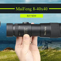 Pirates of The Caribbean 25x30 Telescopio Monocular Telescope Optics Spyglass Nautical Brass Maritime Outdoor Camping Genuine