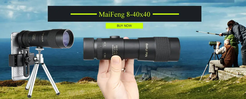 Pirates of The Caribbean 25x30 Telescopio Monocular Telescope Optics Spyglass Nautical Brass Maritime Outdoor Camping Genuine
