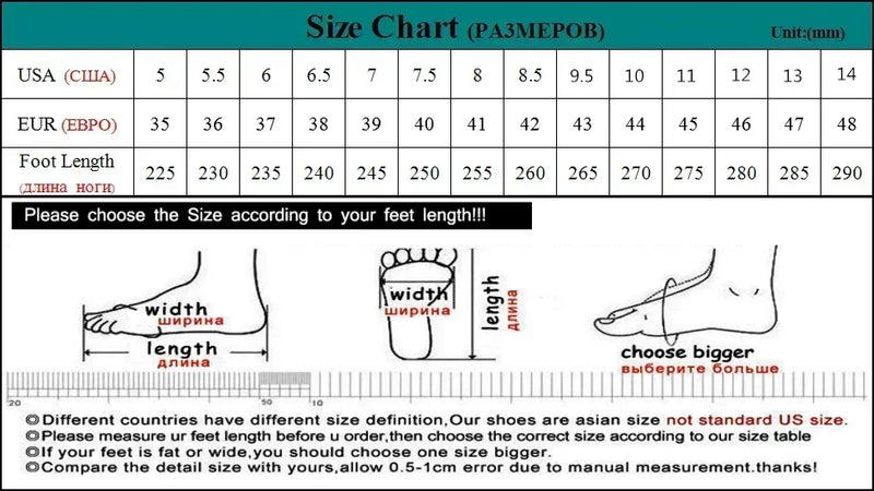 Men's non-slip casual sports shoes wear-resistant hiking shoes Outdoor 2025 fashion comfortable flat walking shoes for men
