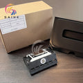 XP600 FA09050 New Original100% F1080/XP600 Printhead UV suit EPSON XP600 XP700 XP820 XP850 China Eco printing ink UV printerhead