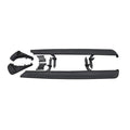 Automotive External Accessories Automotive Brake Pedal Foot Pedal