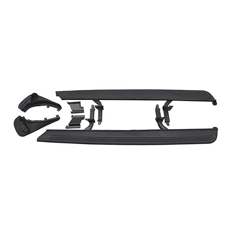 Automotive External Accessories Automotive Brake Pedal Foot Pedal