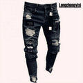 New high-quality Fashion Casual Cotton Business Black | SAMAG