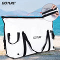 Goture Insulated Fish Cooler Bag Portable Large Monster | SAMAG