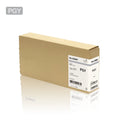 Original New PFI-1700 pfi1700 Ink Cartridge For Canon imagePROGRAF PRO-2000 PRO-4000 PRO-6000 PRO-4000S PRO-6000S Ink Tank 700ML