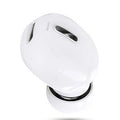 1Pc Wireless Bluetooth-compatible 5.0 Earphone In Ear Sport With Handsfree Headset All Phone Headphones