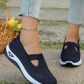 women's summer shoes - casual sneaker, simple, four seasons general light flat  Solid women shoes sale shoes with free shipping