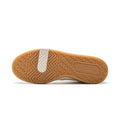 Li - Ning Women's MEDALIST 92S Professional Skateboard - View 3 | SAMAG