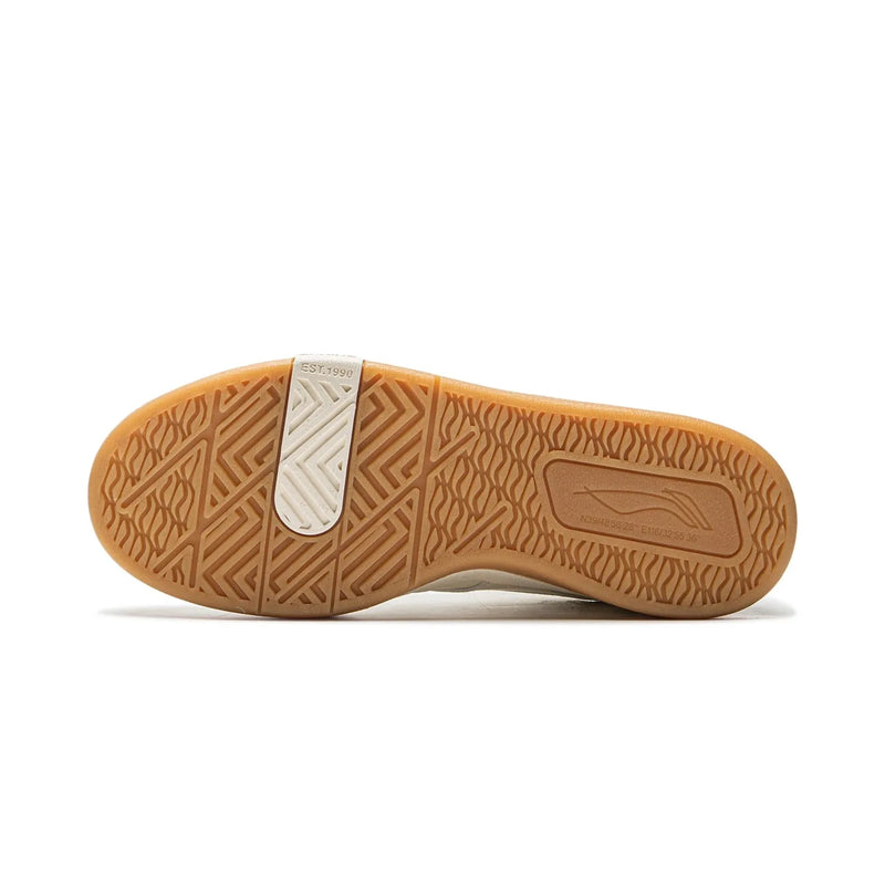 Li - Ning Women's MEDALIST 92S Professional Skateboard - View 3 | SAMAG