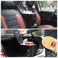 6L 12V Car Refrigerator Freezer Heater Mini Freezer Cooler And Warmer Electric Fridge Portable Icebox Travel Refrigerator amagi