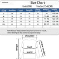Satisfy SoftCell Men's round-neck sweatshirt Running | SAMAG