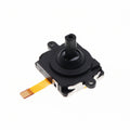1PCS Original 3D Analog Joystick For Oculus Quest 2 Controller Rocker Module Repair Parts Accessories For OQ2 VR Left Right