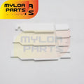 1X LET433001 Ink Absorber Sponge support for BROTHER MFC J2310DW J2510DW J4320DW J4410DW J4420DW J4510DW J4610DW J4620DW J4625DW