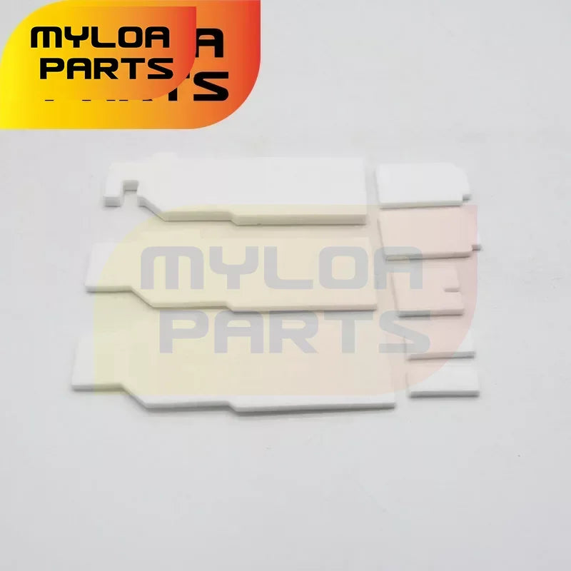 1X LET433001 Ink Absorber Sponge support for BROTHER MFC J2310DW J2510DW J4320DW J4410DW J4420DW J4510DW J4610DW J4620DW J4625DW