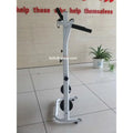 Price Walking Pad Folding Treadmill Portable Manual | SAMAG