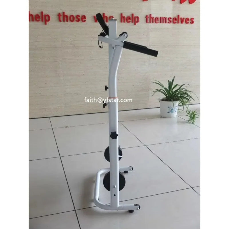 Price Walking Pad Folding Treadmill Portable Manual | SAMAG