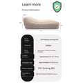 Fully Automatic Inflatable Sofa with Built - In Detachable - View 4 | SAMAG