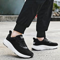 Wide Barefoot Shoes Men Women Sports Shoes Men Walking Sneakers Tennis Marathon Running Shoes Men Jogging Sneakers Women's Shoes