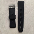 2026 New 1200 mAh Battery Military Smartwatch Men 5ATM Waterproof Fitness Tracker Health Heart Rate Smart Watch For iOS Android