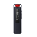 FiiO SnowSky ECHO NANO Portable Lossless HiFi Music Player High Resolution Audio DAP Portable MP3 Music Player for Audiophiles