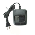 New USB/US/EU Charger Special Desk Charger For Baofeng BF-999S BF-888S BF-777S BF-666S Two Way Radio Walkie Talkie USB Charger