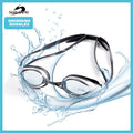 SUMARPO Swim Goggles - Polarized, Anti - Fog, Leak Proof - View 9 | SAMAG