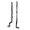 1pcs 5G Mm UW Wave Antenna Signal Flex Cable for iPhone 13 Pro Max 15 14 Plus 12 Mini Main Board Cable