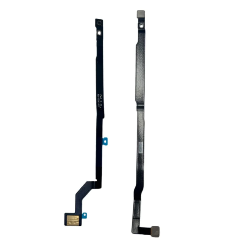 1pcs 5G Mm UW Wave Antenna Signal Flex Cable for iPhone 13 Pro Max 15 14 Plus 12 Mini Main Board Cable
