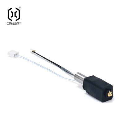 Artillery 3D Printer X3 X4 Hotend Assembly Kit | SAMAG
