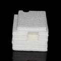Waste Ink Pad Maintenance Box Sponge For Epson L3110 L3115 L3116 L3150 L3151 L3156 L3158 L3160 L3165 L3100 L3101 L1110 ET2720