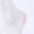 Girls Women Summer Thin Breathable Sport Socks Children Adult Soft Skin Friendly Ballet Dance Short Socks