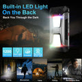 8849 Tank 2 PRO Unihertz Projector Rugged Smartphone 100 Lumen Android15 23800mAh 120W 512GB 100MP Camera Night Vision IP68 2026