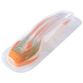 Califed Non-inflatable Laryngeal Airway Mask Disposable TPE Catheter Emergency Anesthesia Laryngeal Mask Surgical Instruments