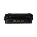 [FNB-80Li] for Yaesu Vertex VX-5R VXA-710 VX-7R VX-6 VX-5 VXA-700 VXA-7 VX7R VX-6R 7.4V 1500mAh Walkie Talkie Battery