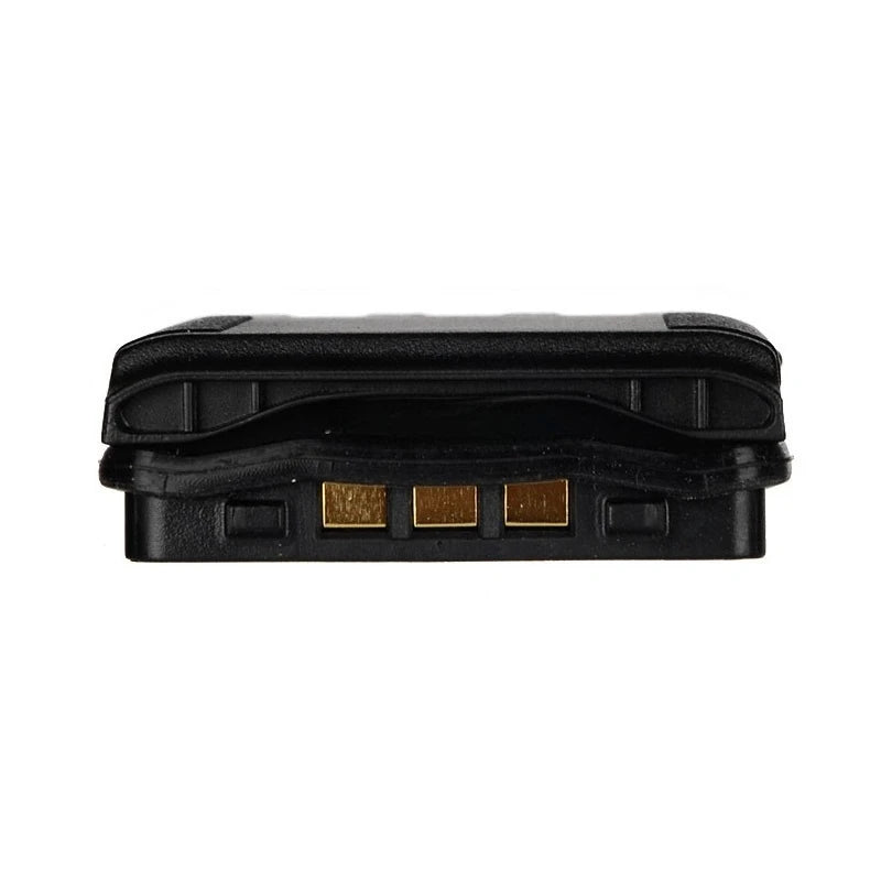 [FNB-80Li] for Yaesu Vertex VX-5R VXA-710 VX-7R VX-6 VX-5 VXA-700 VXA-7 VX7R VX-6R 7.4V 1500mAh Walkie Talkie Battery