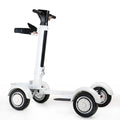 Brand New CE Certified Golf Electric Cart with Multifunctional Features CE Approved for Club Car