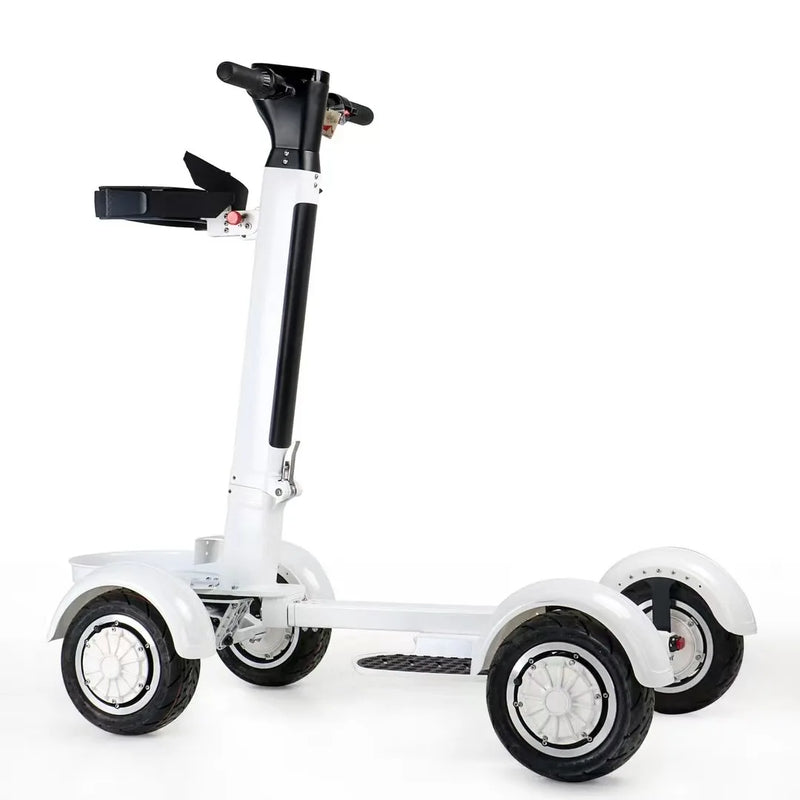 Brand New CE Certified Golf Electric Cart with Multifunctional Features CE Approved for Club Car