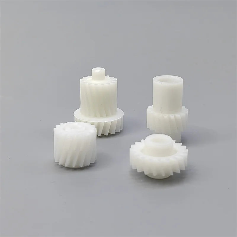 C224 Developer Gear Developer Stirring Roller Bushing For Konica Minolta Bizhub C284 C364 C454 C554 C281 C221 C308 C258 C226