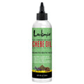 LOCKMIO Chebe Hair Oil for Scalp Soothing Nourishing Roots Hair Care Products for Men and Women Chebe Moisturizing Conditioner