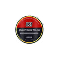 Black Shoe Wax for Leather Shoe Care Gloss Enhancement And Extended Lifespan Aesthetic Polishing Agent for Footwear