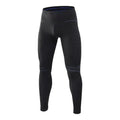 Men Sport Thermal Underwear Suits Outdoor Cycling Compression Sportswear Quick Dry Breathable Clothes Fitness Running Tracksuits